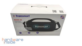 Tronsmart Bang SE - 1.jpg