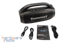 Tronsmart Bang SE - 4.jpg