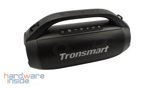 Tronsmart Bang SE - 5.jpg