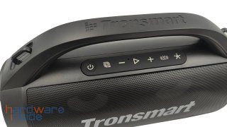 Tronsmart Bang SE - 6.jpg