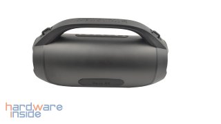 Tronsmart Bang SE - 8.jpg