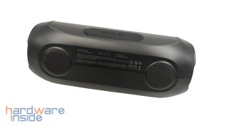 Tronsmart Bang SE - 11.jpg