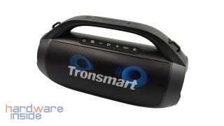 Tronsmart Bang SE - 12.jpg