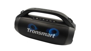 Tronsmart Bang SE - Einleitung.jpg
