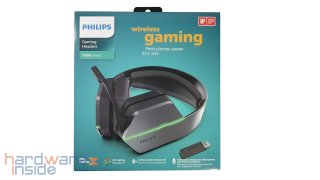 philips_tag5106_verpackung_front.jpg