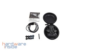Shure AONIC 215 GEN 2 - 3.jpg