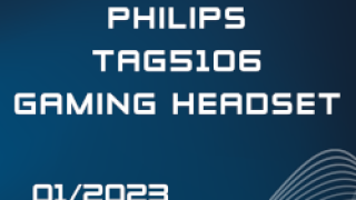 philips_tag5106_award.png