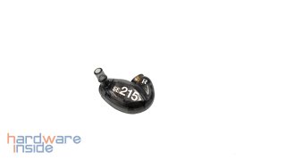Shure AONIC 215 GEN 2 - 4.jpg