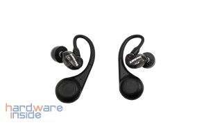 Shure AONIC 215 GEN 2 - 12.jpg