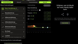 Shure AONIC 215 GEN 2 - Software 2.jpg