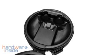 Shure AONIC 215 GEN 2 - 14.jpg