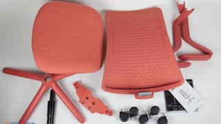 Flexispot-BS13-Review-1.jpg