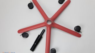 Flexispot-BS13-Review-2.jpg