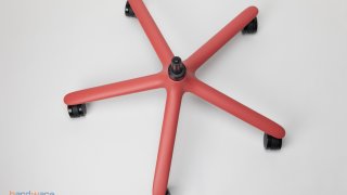 Flexispot-BS13-Review-3.jpg
