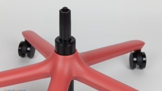 Flexispot-BS13-Review-4.jpg
