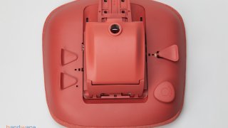 Flexispot-BS13-Review-5.jpg
