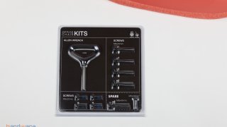 Flexispot-BS13-Review-7.jpg