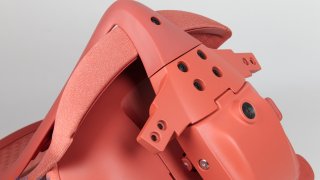 Flexispot-BS13-Review-8.jpg