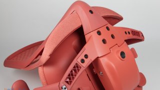 Flexispot-BS13-Review-9.jpg