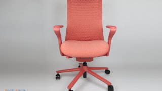 Flexispot-BS13-Review-10.jpg