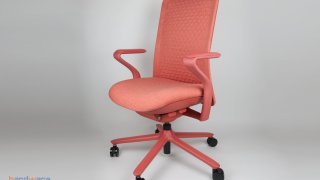 Flexispot-BS13-Review-11.jpg