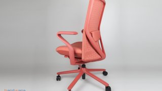 Flexispot-BS13-Review-12.jpg
