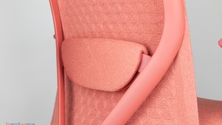 Flexispot-BS13-Review-13.jpg