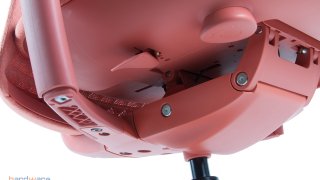 Flexispot-BS13-Review-14.jpg