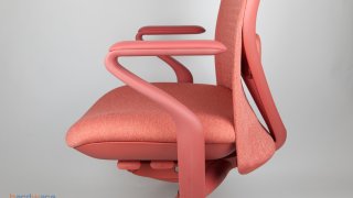 Flexispot-BS13-Review-16.jpg