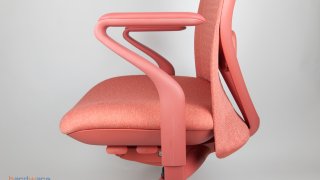 Flexispot-BS13-Review-17.jpg
