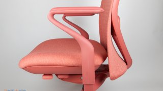 Flexispot-BS13-Review-18.jpg