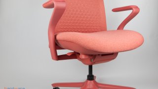 Flexispot-BS13-Review-19.jpg