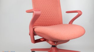 Flexispot-BS13-Review-20.jpg