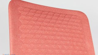 Flexispot-BS13-Review-21.jpg