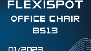 Flexispot-BS13-Review-Award.png