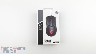 MSI GM31_1
