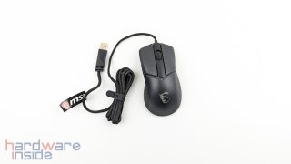 MSI GM31_3