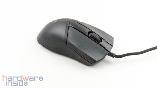 MSI GM31_5
