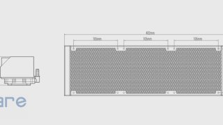 deepcool_lt720_produktabmessungen_deepcool_homepage.jpg