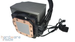 deepcool_lt720_kuehlkoerper.jpg