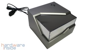 deepcool_lt720_kuehlkoerper_aufsatz.jpg
