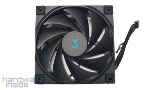 deepcool_lt720_luefter.jpg