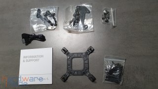 deepcool_lt720_zubehoer.jpg