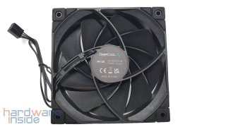deepcool_lt720_luefter_2.jpg
