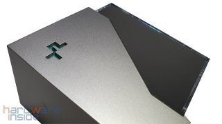deepcool_lt720_kuehlkoerper_aufsatz_2.jpg
