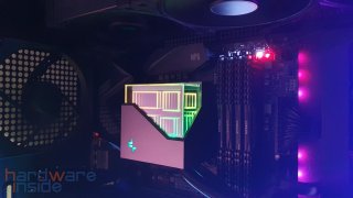 deepcool_lt720_beleuchtung_3.jpg