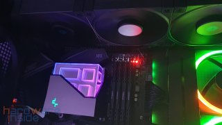 deepcool_lt720_beleuchtung_4.jpg