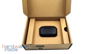 Teufel REAL BLUE TWS 2 - 2.jpg