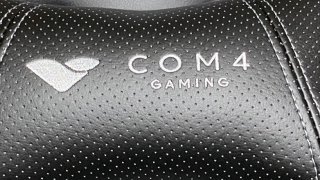 COM4GAMING ARGON 2023_0.jpg