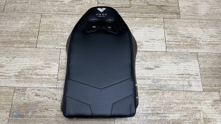 COM4GAMING ARGON 2023_7.jpg